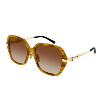 Gucci GG2055SA-002 Sonnenbrille - optilens.de