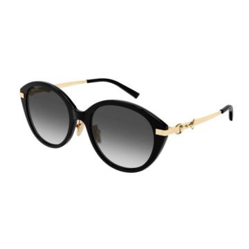 Gucci GG2056SA-001 Sonnenbrille - optilens.de 