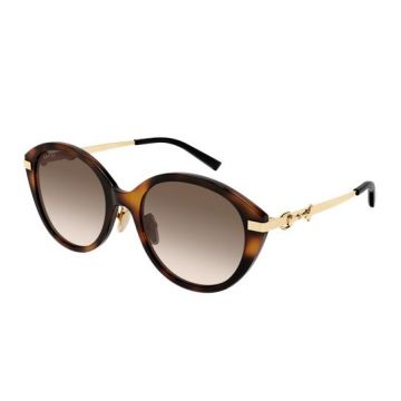 Gucci GG2056SA Sonnenbrille (X Varianten) - optilens.de 