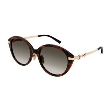 Gucci GG2056SA-001 Sonnenbrille - optilens.de 