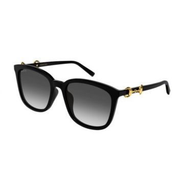 Gucci GG2057SK-001 Sonnenbrille - optilens.de 