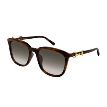 Gucci GG2057SK-002 Sonnenbrille - optilens.de 