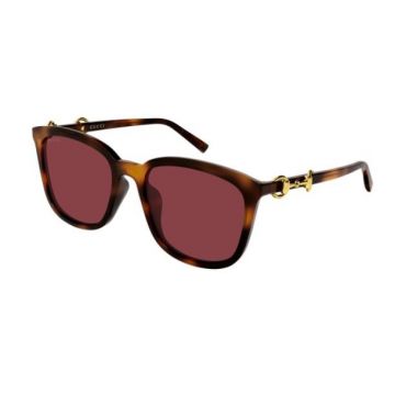 Gucci GG2057SK-001 Sonnenbrille - optilens.de 