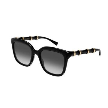 Gucci GG2058S-001 Sonnenbrille - optilens.de 