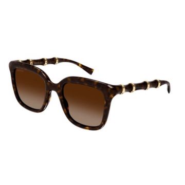 Gucci GG2058S-001 Sonnenbrille - optilens.de 