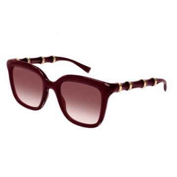 Gucci GG2058S-001 Sonnenbrille - optilens.de 