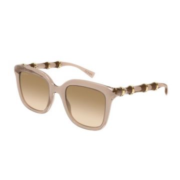 Gucci GG2058S-004 Sonnenbrillen