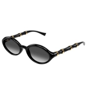 Gucci GG2059S Sonnenbrillen ( X Varianten)