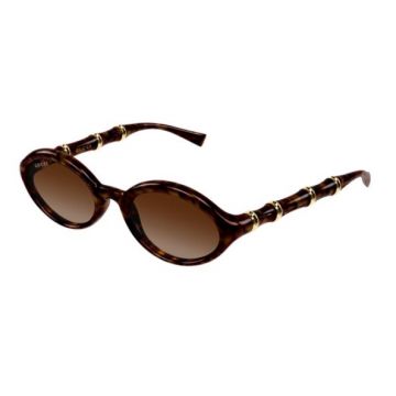 Gucci GG2059S-002 Sonnenbrille - optilens.de 