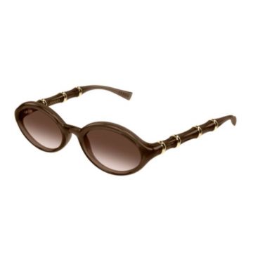 Gucci GG2059S-003 Sonnenbrille - optilens.de 