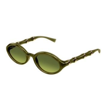 Gucci GG2059S-002 Sonnenbrille - optilens.de 