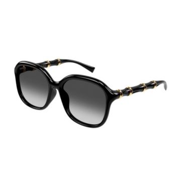 Gucci GG2061SA-001 Sonnenbrille - optilens.de 