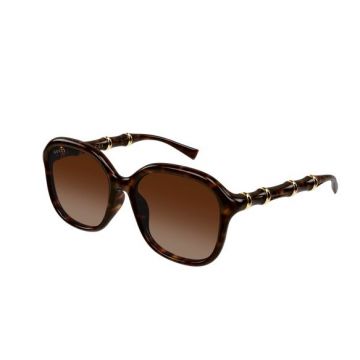 Gucci GG2061SA-002 Sonnenbrille - optilens.de 