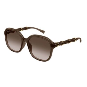 Gucci GG2061SA-001 Sonnenbrille - optilens.de 