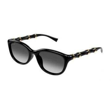 Gucci GG2062SA-001 Sonnenbrille - optilens.de 