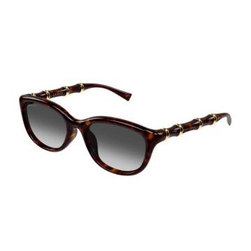 Gucci GG2062SA Sonnenbrille (X Varianten) - optilens.de 