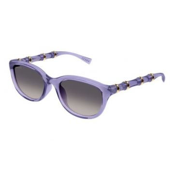 Gucci GG2062SA-004 Sonnenbrille - optilens.de 