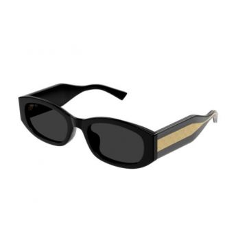 Gucci GG2068SA-001 Sonnenbrille  - optilens.de 