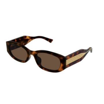 Gucci GG2068SA-002 Sonnenbrille - optilens.de 