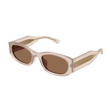 Gucci GG2068SA-003 Sonnenbrille - optilens.de 