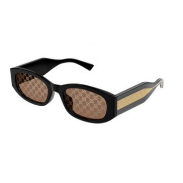 Gucci GG2068SA-004 Sonnenbrille - optilens.de 