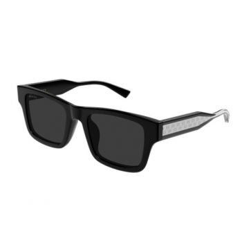 Gucci GG2072SA Sonnenbrillen (X Varianten) - optilens.de 