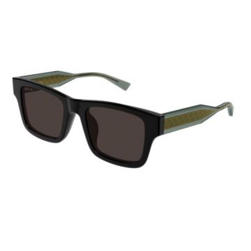 Gucci GG2072SA-002 Sonnenbrille - optilens.de 