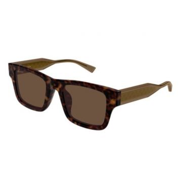 Gucci GG2072SA-003 Sonnenbrille - optilens.de 