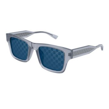 Gucci GG2072SA-004 Sonnenbrille - optilens.de 