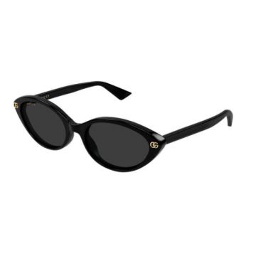 Gucci GG2110S-001 Sonnenbrille - optilens.de 