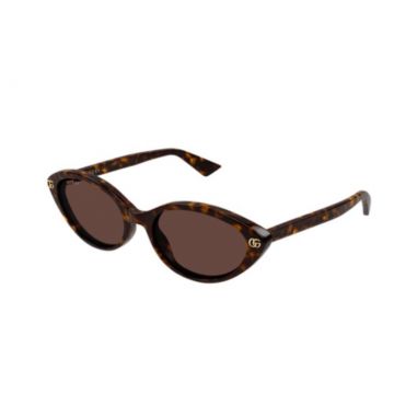 Gucci GG2110S-002 Sonnenbrille - optilens.de 