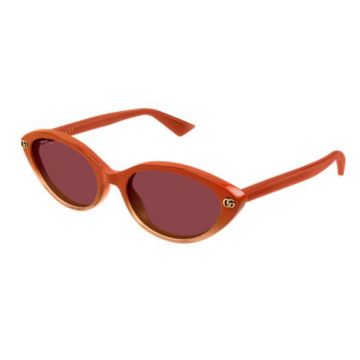 Gucci GG2110S-003 Sonnenbrille - optilens.de 