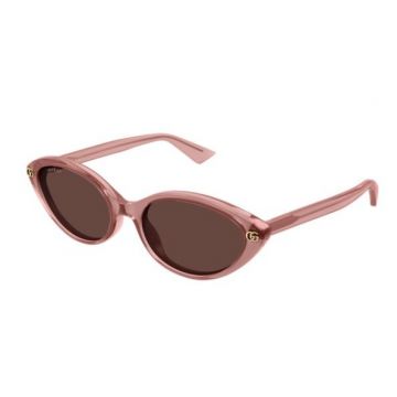 Gucci GG2110S-003 Sonnenbrille - optilens.de 
