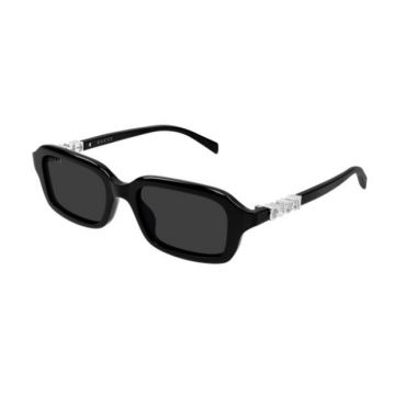 Gucci GG2152S-001 Sonnenbrille - optilens.de 