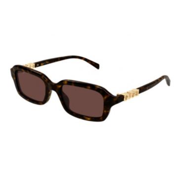 Gucci GG2152S Sonnenbrillen (X Varianten)  - optilens.de 