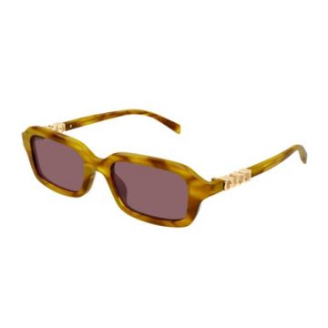 Gucci GG2152S-004 Sonnenbrille - optilens.de 