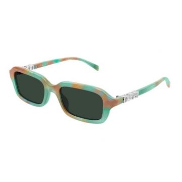 Gucci GG2152S-004 Sonnenbrille - optilens.de 