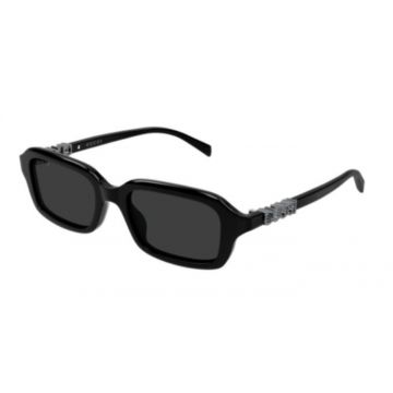Gucci GG2152S-006 Sonnenbrille - optilenns.de 
