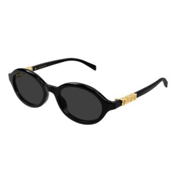 Gucci GG2153S-001 Sonnenbrille - optilens.de 