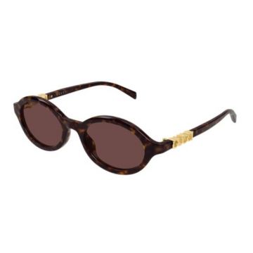 Gucci GG2153S-002 Sonnenbrille - optilens.de 