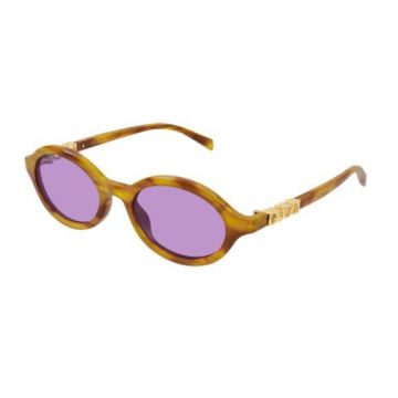Gucci GG2153S-004 Sonnenbrille - optilens.de 