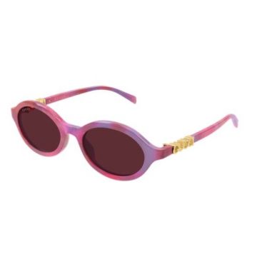 Gucci GG2153S-004 Sonnenbrille - optilens.de 
