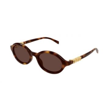 Gucci GG2153S-006 Sonnenbrille - optilens.de 