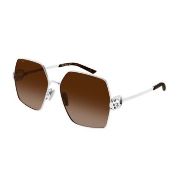 Gucci GG2163S-001 Sonnenbrille - optilens.de 