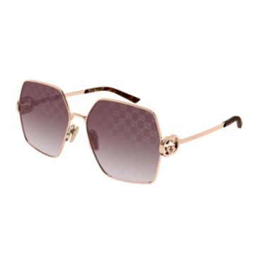 Gucci GG2163S-004 Sonnenbrille - optilens.de 