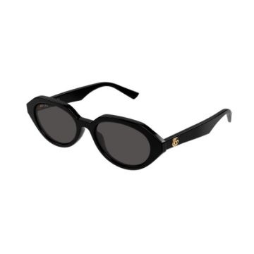 Gucci GG2178S Sonnenbrillen (X Varianten)