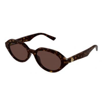 Gucci GG2178S-002 Sonnenbrille - optilens.de 
