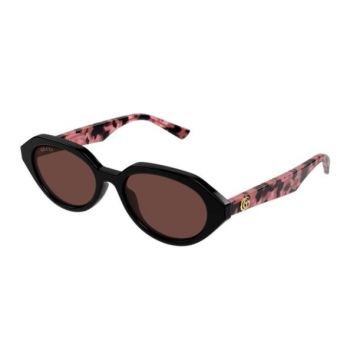 Gucci GG2178S-003 Sonnenbrille - optilens.de 