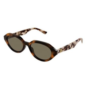 Gucci GG2178S-004 Sonnenbrillen - optilens.de 