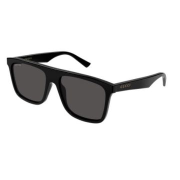 Gucci GG2182S-001 Sonnenbrille - optilens.de 